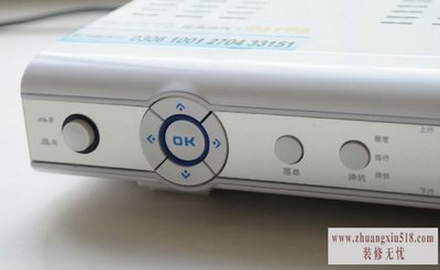 軪߻м۸ 軪߻аװ÷
