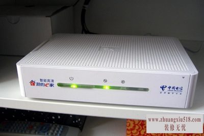 iptvƽⷽȫ iptv÷̳