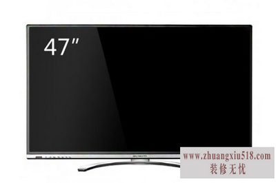 47Һӳߴ? 47Һӳߴ۸