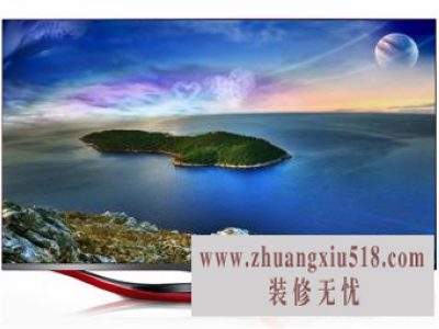 47Һӳߴ? 47Һӳߴ۸