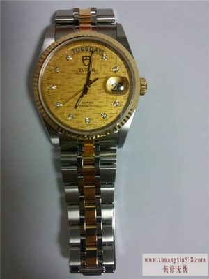 tudorֱ