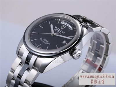 tudorֱ