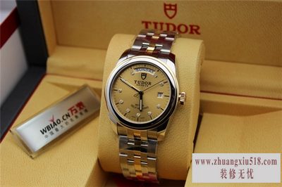 tudorֱ