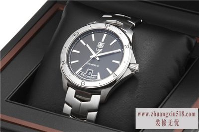 tagheuerֱ
