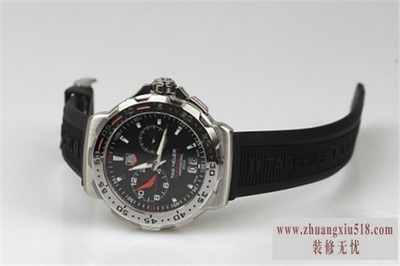 tagheuerֱ