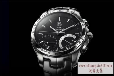 tagheuerֱ