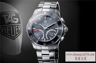 tagheuerֱ