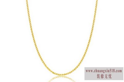 ܴ18k