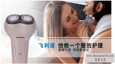 ֵ綯뵶