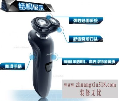 ֵ綯뵶
