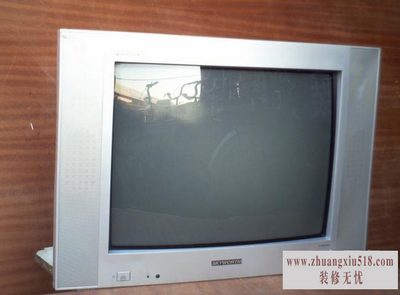 ɫӻʽ