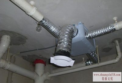 ·ϵͳʮƷ