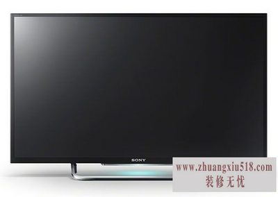 液晶电视排行