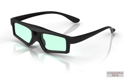 3D۾ʲôӺ
