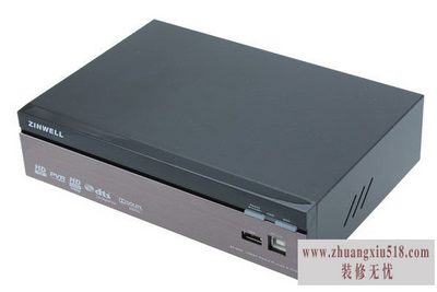粥Żô