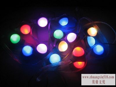 ledĻ۸