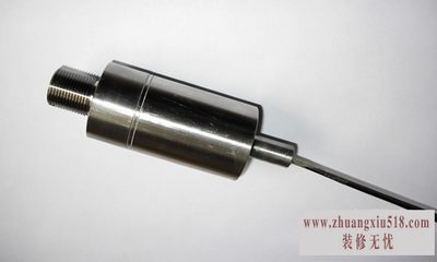 光纤光栅原理
