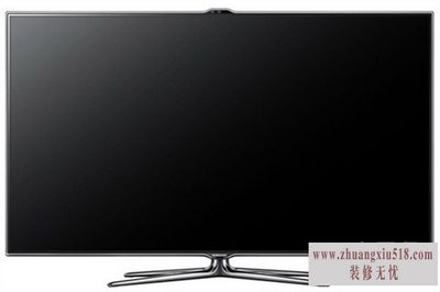 数码家电品牌