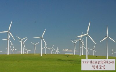 空调风管机的价格