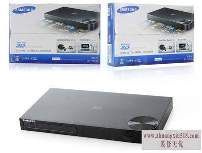 dvdô