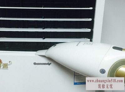 手持式吸尘器怎么样