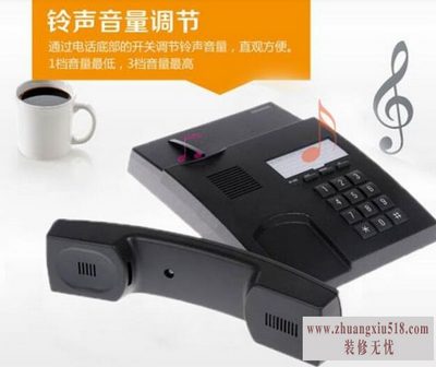 绰۸