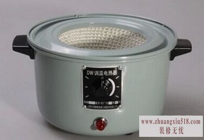 电加热器价格