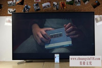 酷开电视升级