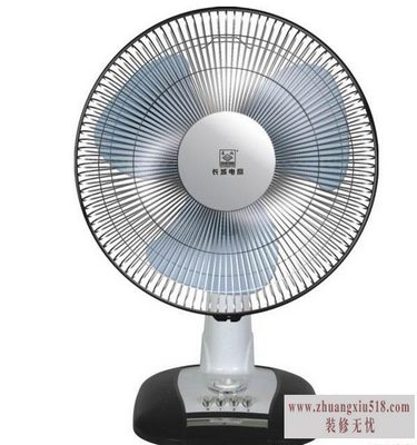 ķȹ