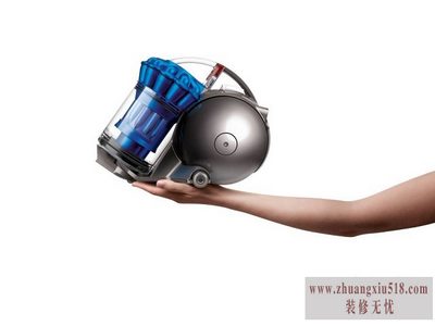 dyson