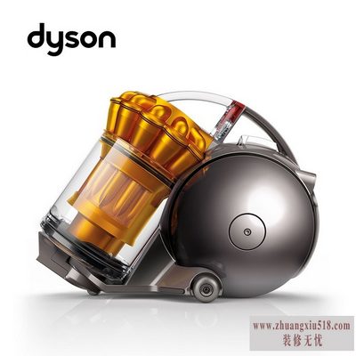 dyson