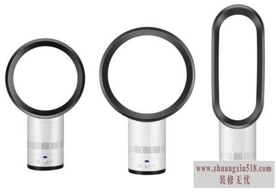 dyson