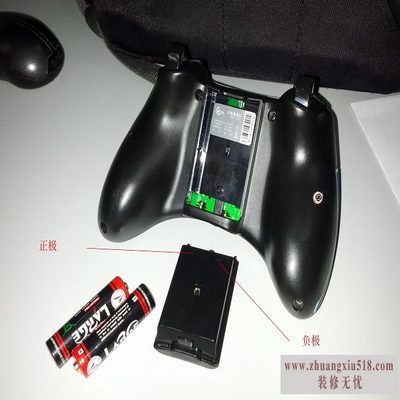 电视盒子是什么