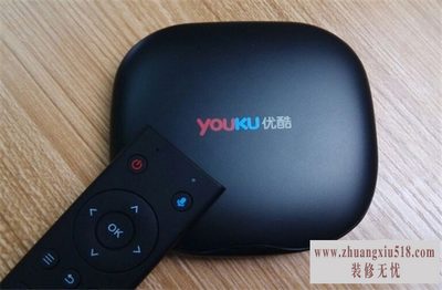 网络电视盒价格