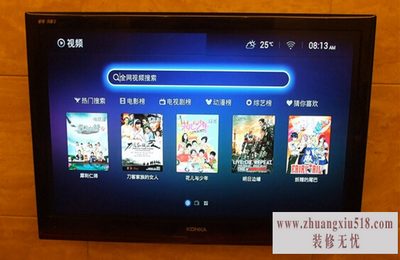 iptv·