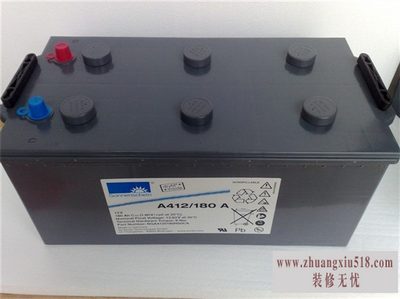 阳光电池型号 阳光电池型号