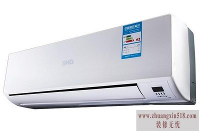 空调病治疗
