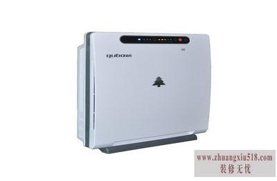 家用空气净化器