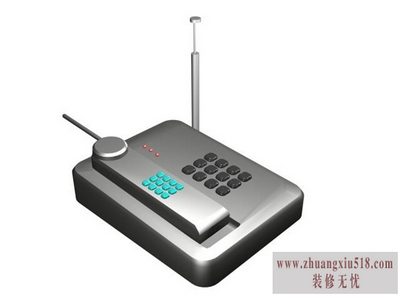 正阳家电历史