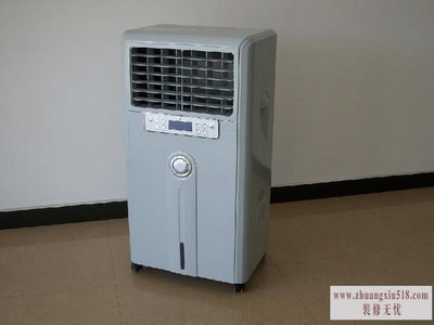 冷气机价格