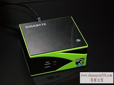 看门狗定时器原理