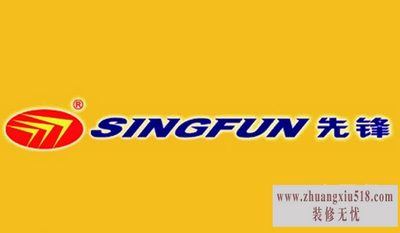 ȷۺ