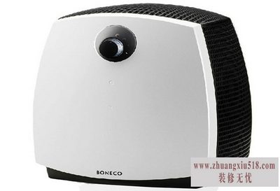 电除尘器的优缺点