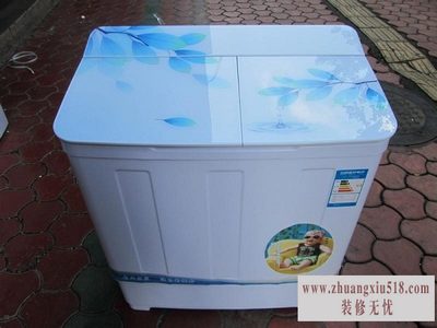 申花洗衣机售后服务