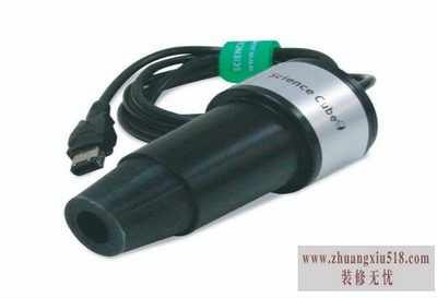 氧气传感器价格 氧气传感器价格