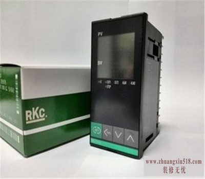 rkc¿