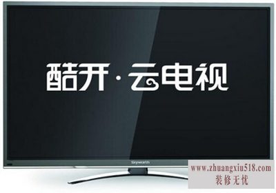 ῪʹάĹϵ