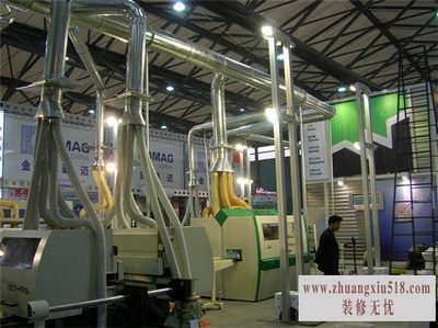中央除尘系统价格