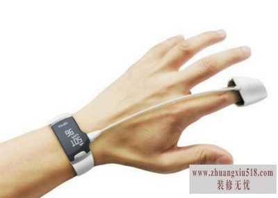 脉搏传感器价格