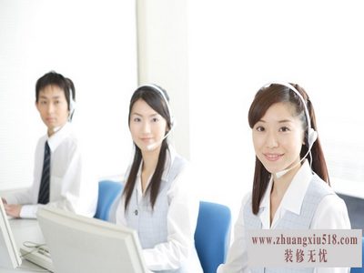 海信电器售后